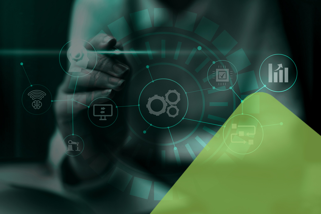 Google presentó su “Carta de Seguridad” para India