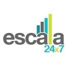 escala