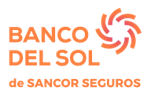 bancodelsol