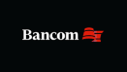 bancom