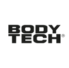 bodytech