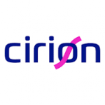 cirion