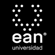 ean