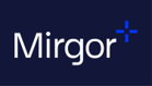 mirgor