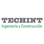 techint