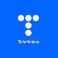 telefonica
